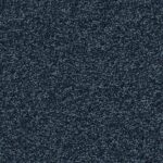 Alaska donkerblauw 0715 | 400 cm