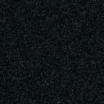 Alaska marineblauw 0785 | 400 cm