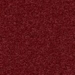 Alaska rood 1000 | 400 cm