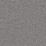 Houston grijs 0100 | 400 cm