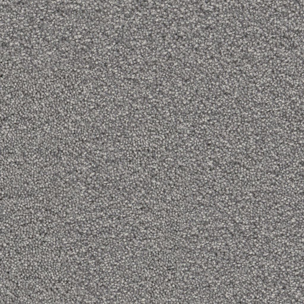 Houston grijs 0100 | 400 cm