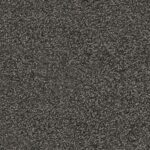 Houston donkergrijs 0101 | 400 cm