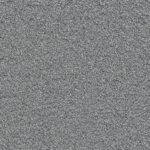 Houston lichtgrijs 0165 | 400 cm