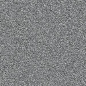 Houston lichtgrijs 0165 | 400 cm