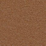 Houston oranje 0300 | 400 cm