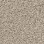 Houston beige 0400 | 400 cm