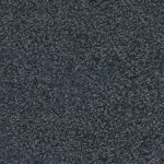 Houston blauw 0700 | 400 cm