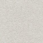 Amoroso parelwit 0010 | 400cm