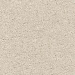 Amoroso champagne 0030 | 400cm