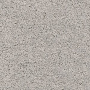 Amoroso parelgrijs 0105 | 400cm