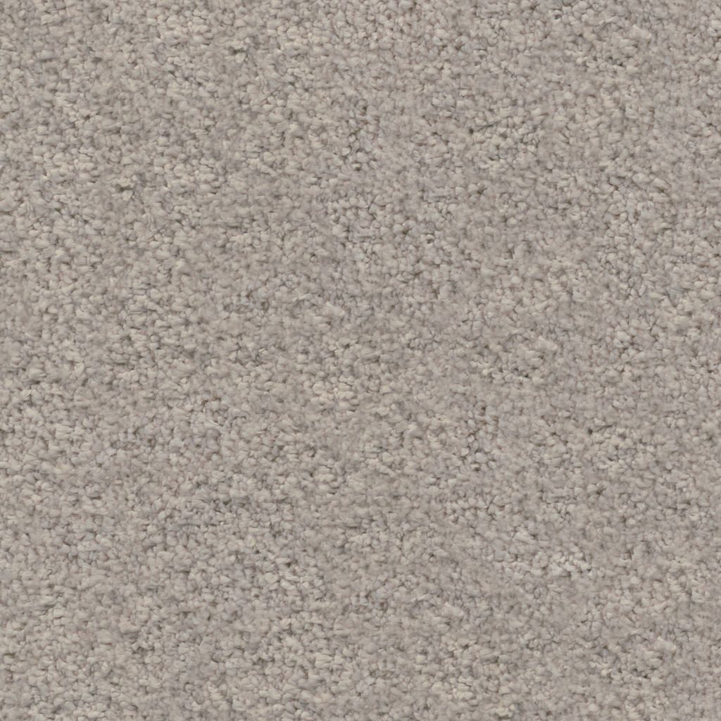 Amoroso greige 0195 | 400cm