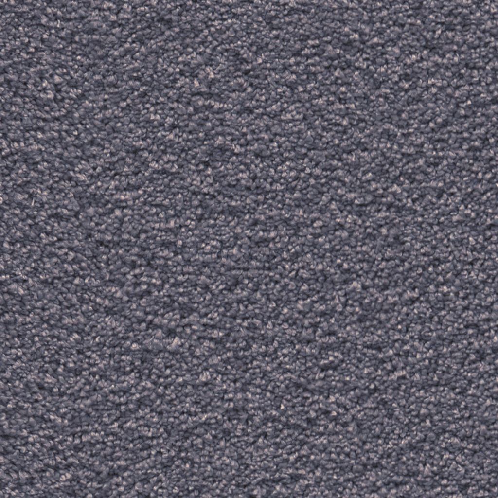 Amoroso lavendel 0580 | 400cm