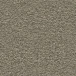 Amoroso groen 0900 | 400cm