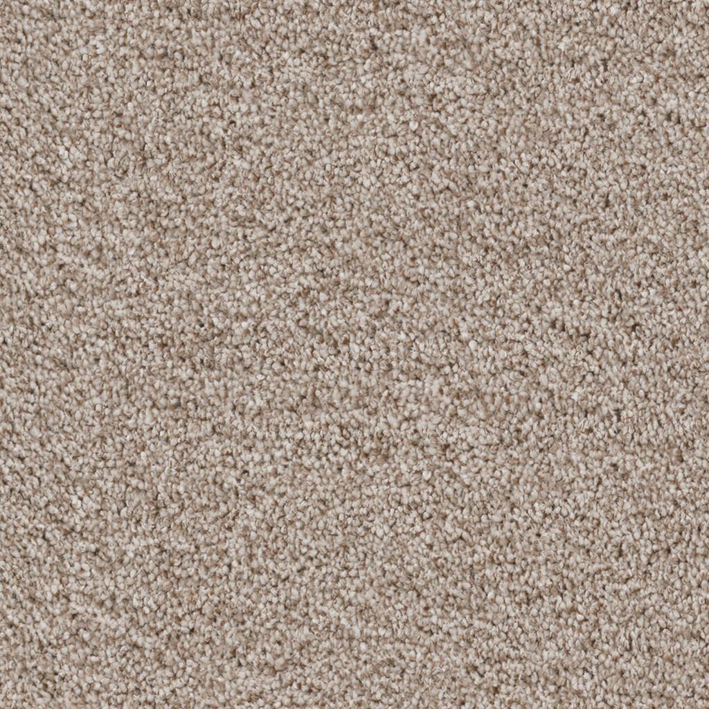 Baltimore nougat 0035 | 400cm