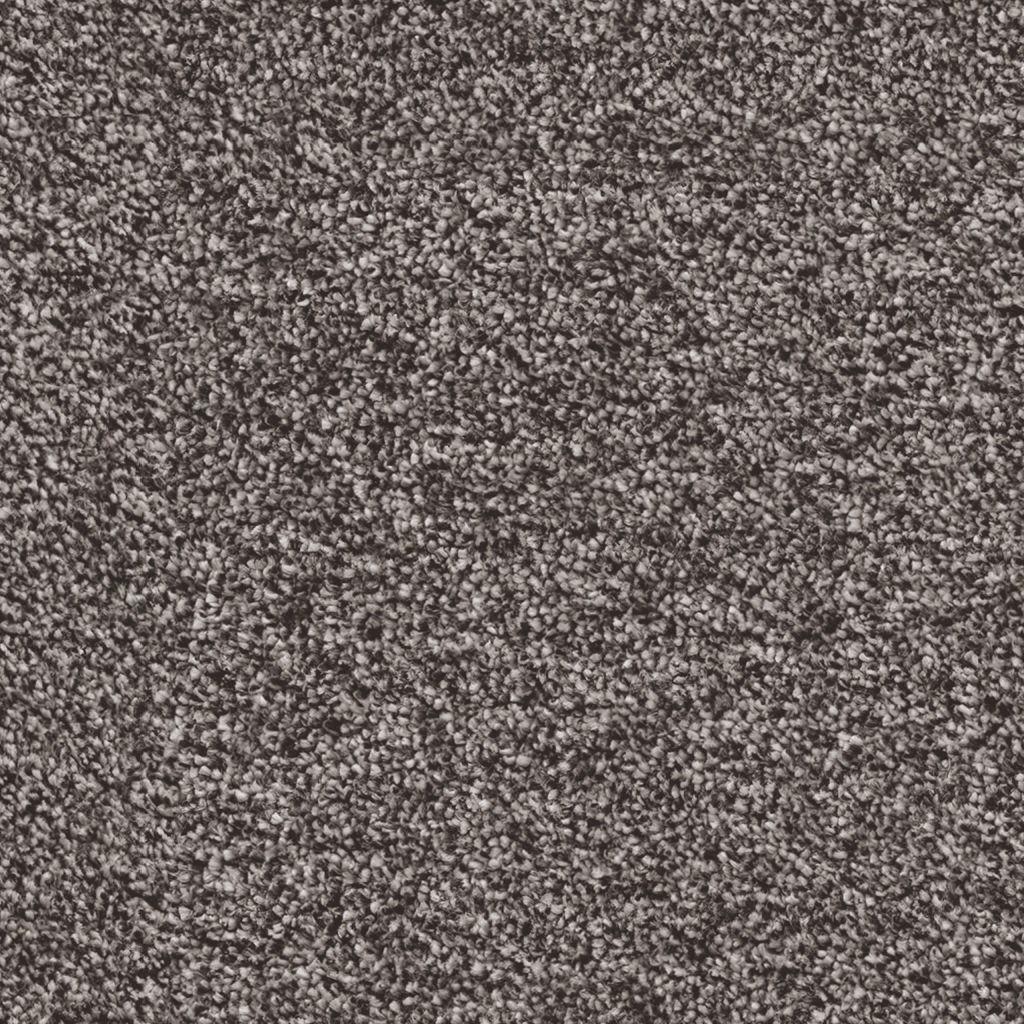 Baltimore bruingrijs 0125 | 400cm