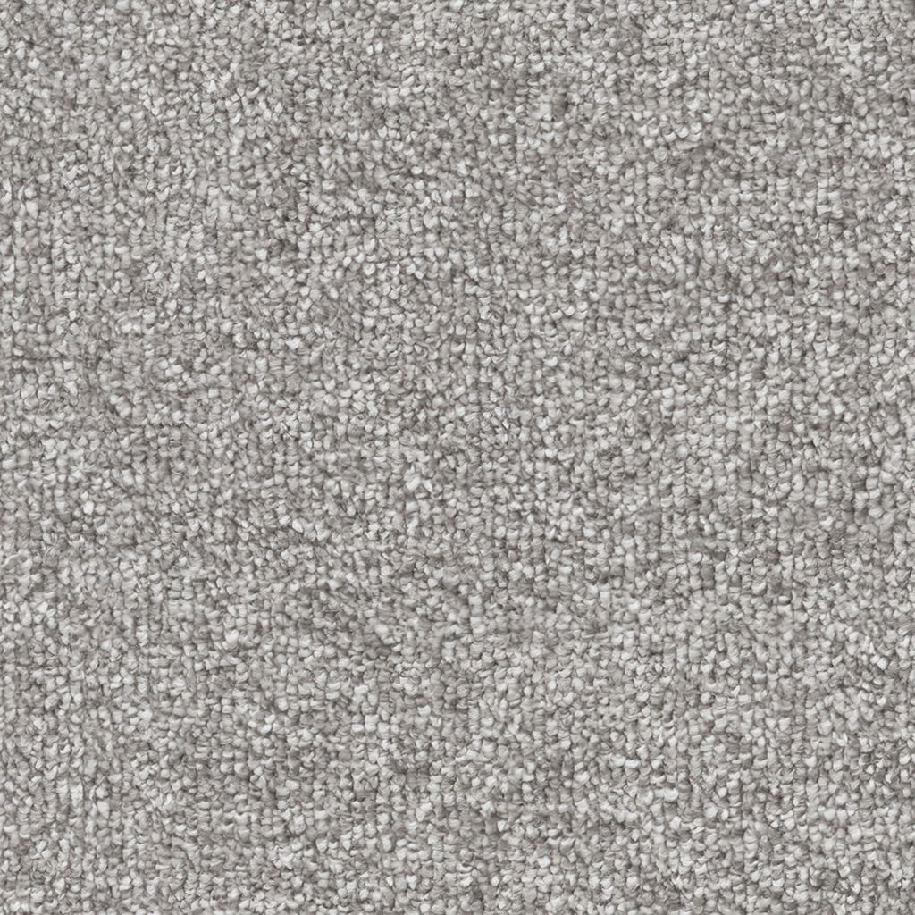 Baltimore aluminium 0147 | 400cm