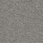 Baltimore zilver 0175 | 400cm