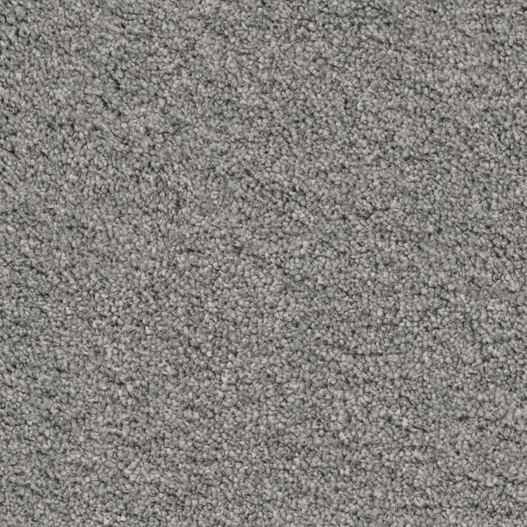 Baltimore zilver 0175 | 400cm