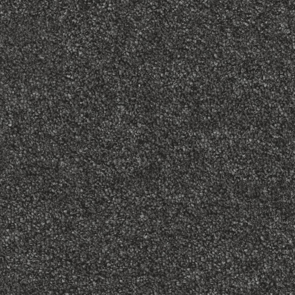 Baltimore graniet 0210 | 400cm