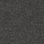 Baltimore onyx 0230 | 400cm