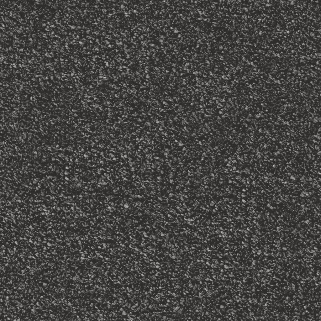 Baltimore onyx 0230 | 400cm