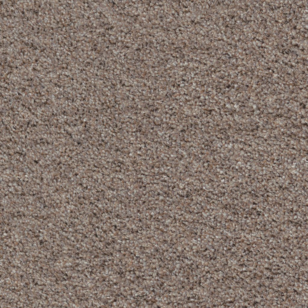 Baltimore beigebruin 0485 | 400cm
