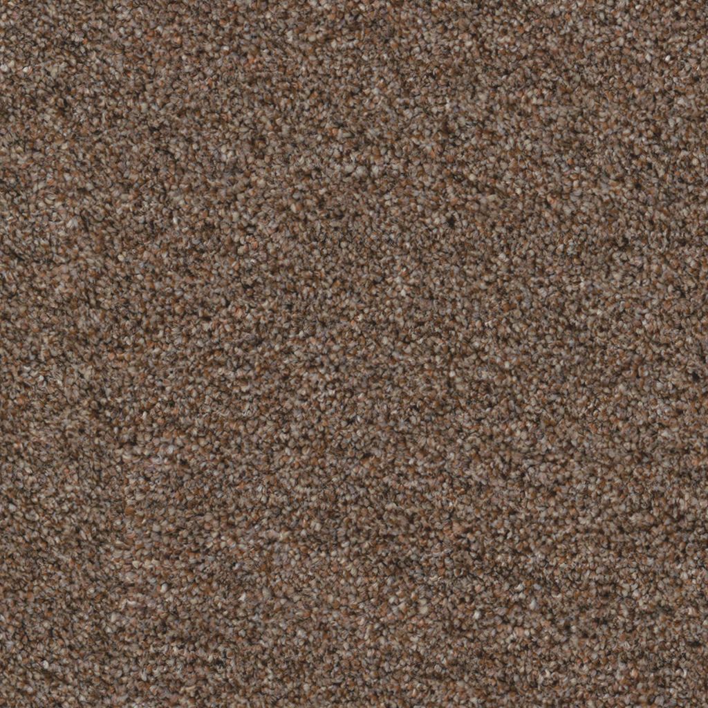 Baltimore kastanje 0620 | 400cm