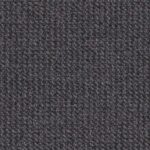 Jade donkergrijs 0101 | 400cm