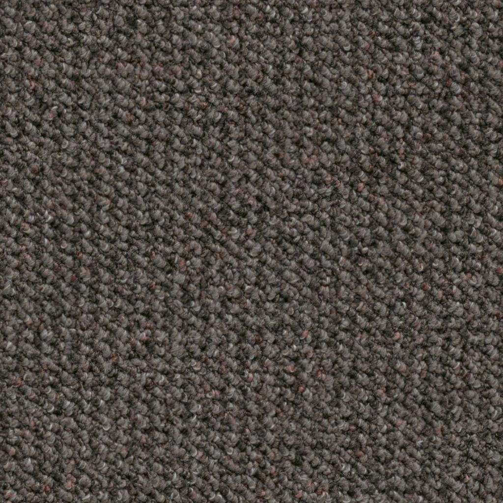 Jade grijsbruin 0119 | 400cm