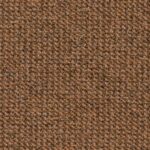 Jade oranje 0300 | 400cm