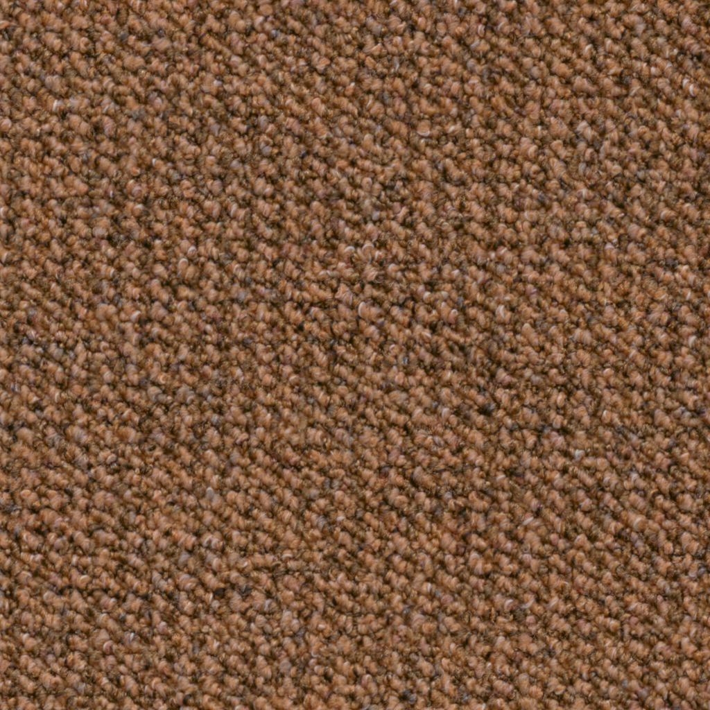 Jade oranje 0300 | 400cm