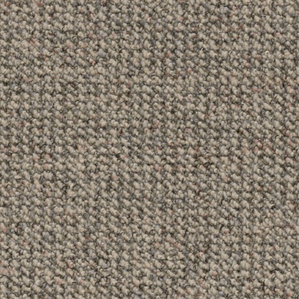 Jade beige 0400 | 400cm