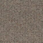 Jade zand 0410 | 400cm