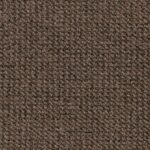 Jade bruin 0600 | 400cm