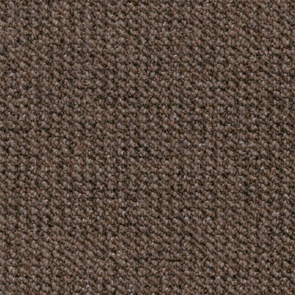 Jade bruin 0600 | 400cm