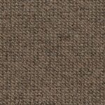 Jade lichtbruin 0602 | 400cm