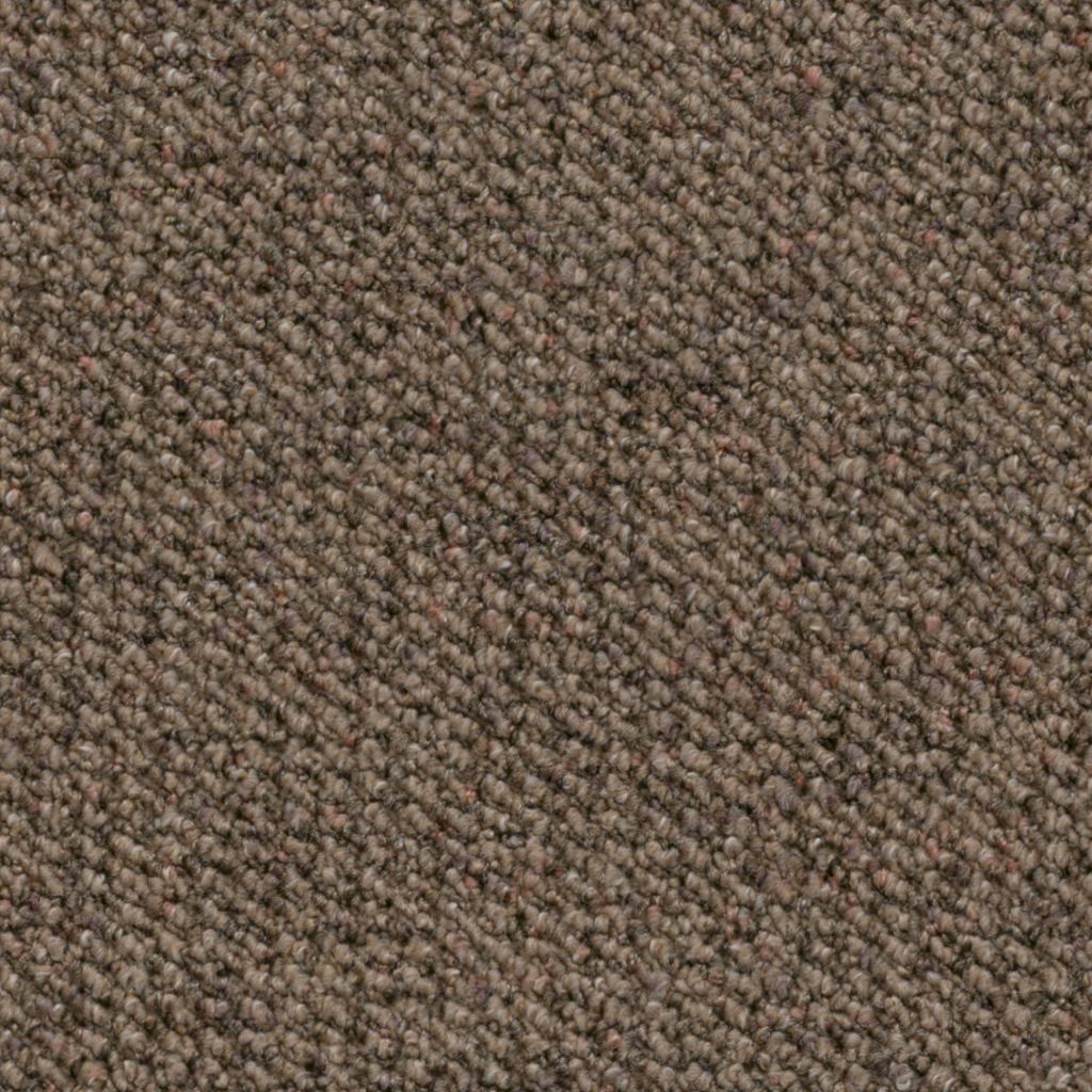 Jade lichtbruin 0602 | 400cm