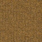 Jade geel 0800 | 400cm