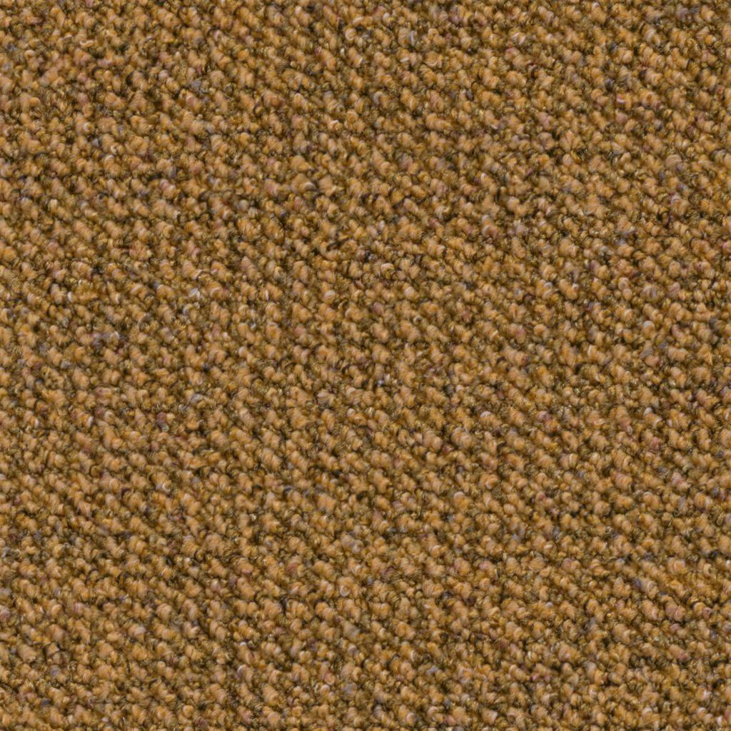 Jade geel 0800 | 400cm