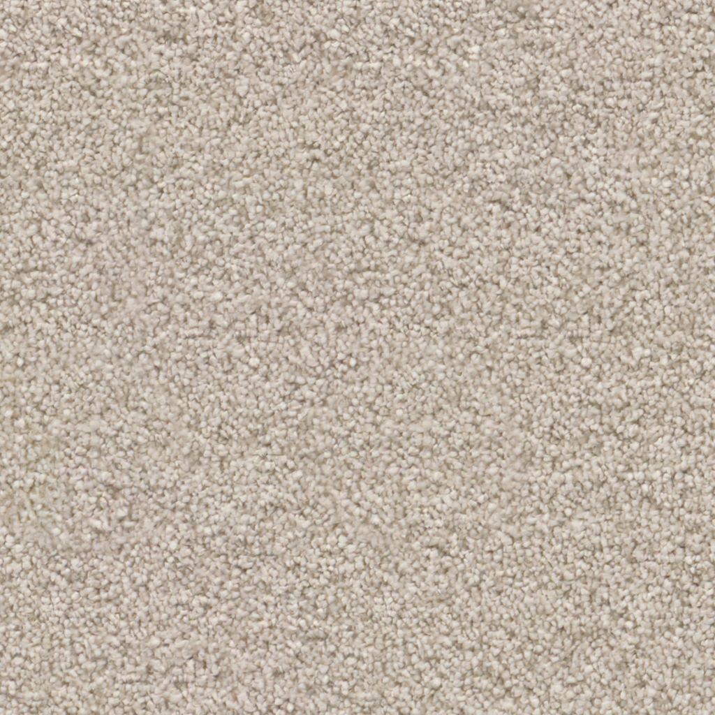 Cleveland cremewit 0015 | 400cm