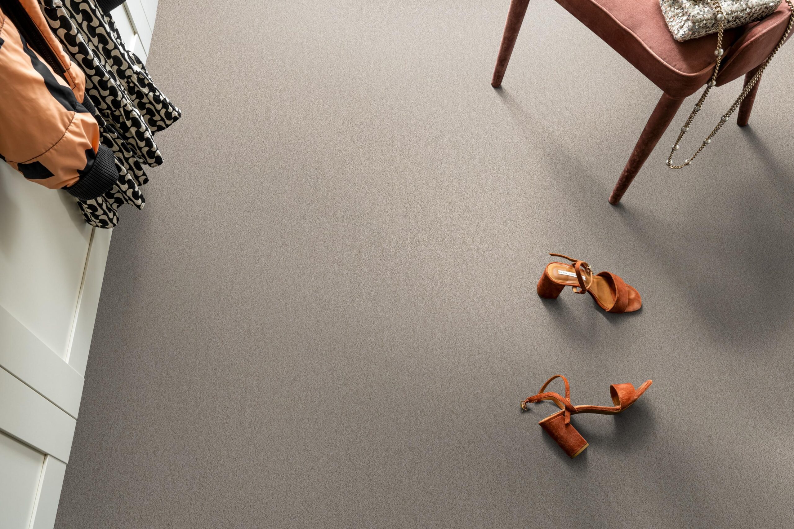 2160001543_sfeer_5.jpg