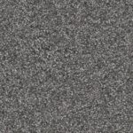 Cleveland donkergrijs 0101 | 400cm