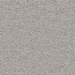 Cleveland lichtgrijs 0165 | 400cm