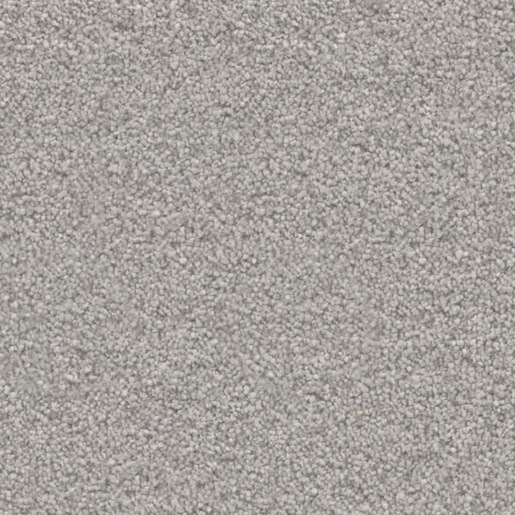 Cleveland lichtgrijs 0165 | 400cm