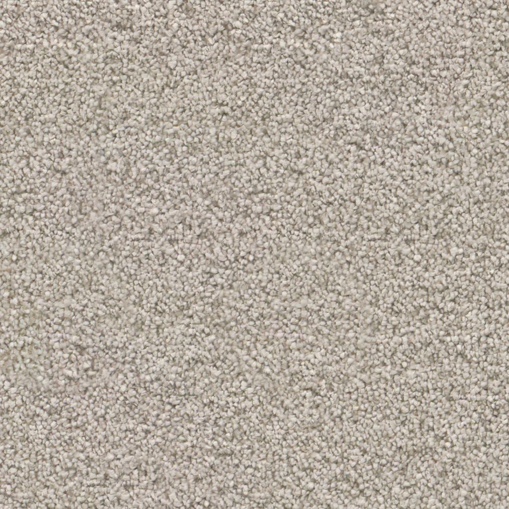 Cleveland beige 0400 | 400cm