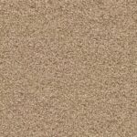 Cleveland zand 0410 | 400cm