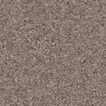 Cleveland taupe 0535 | 400cm