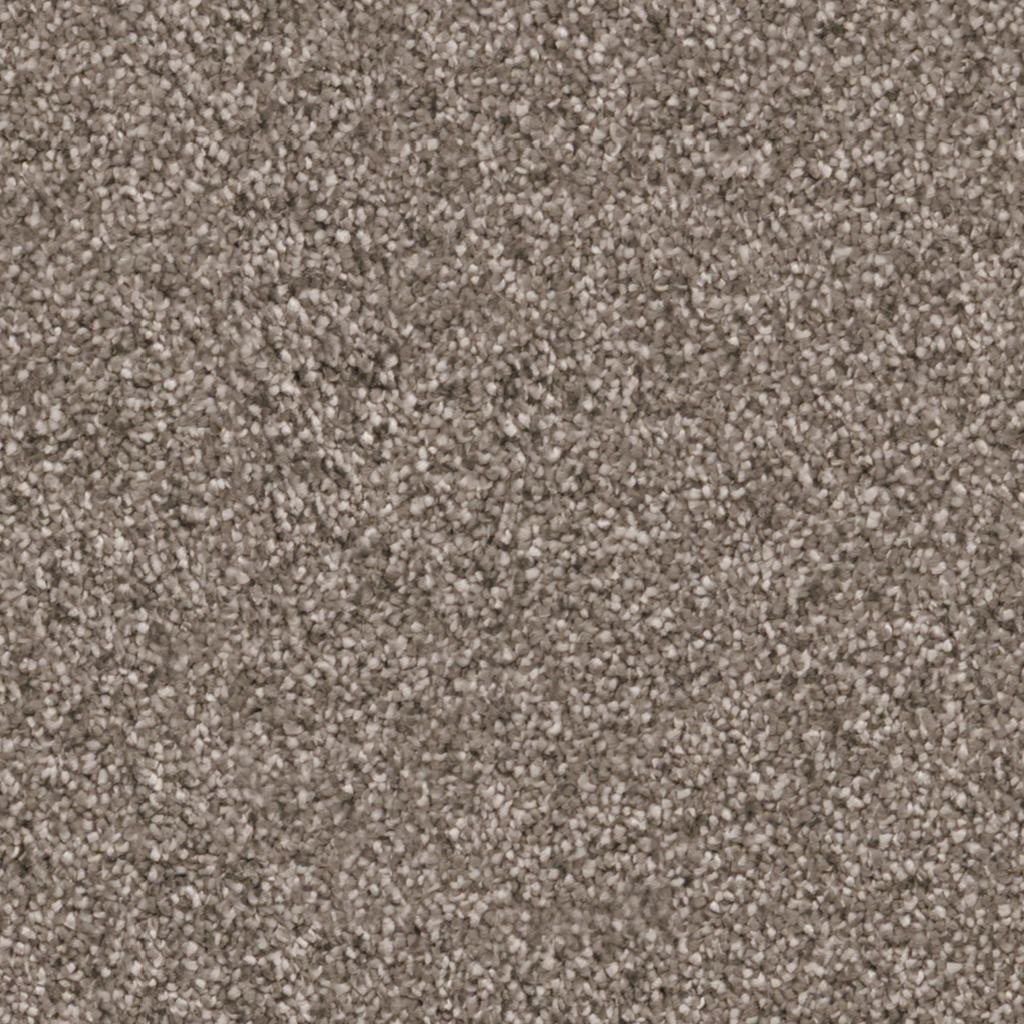 Cleveland taupe 0535 | 400cm