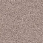 Cleveland lila 0560 | 400cm