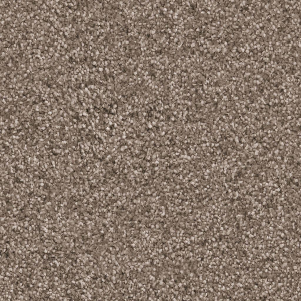 Cleveland lichtbruin 0602 | 400cm